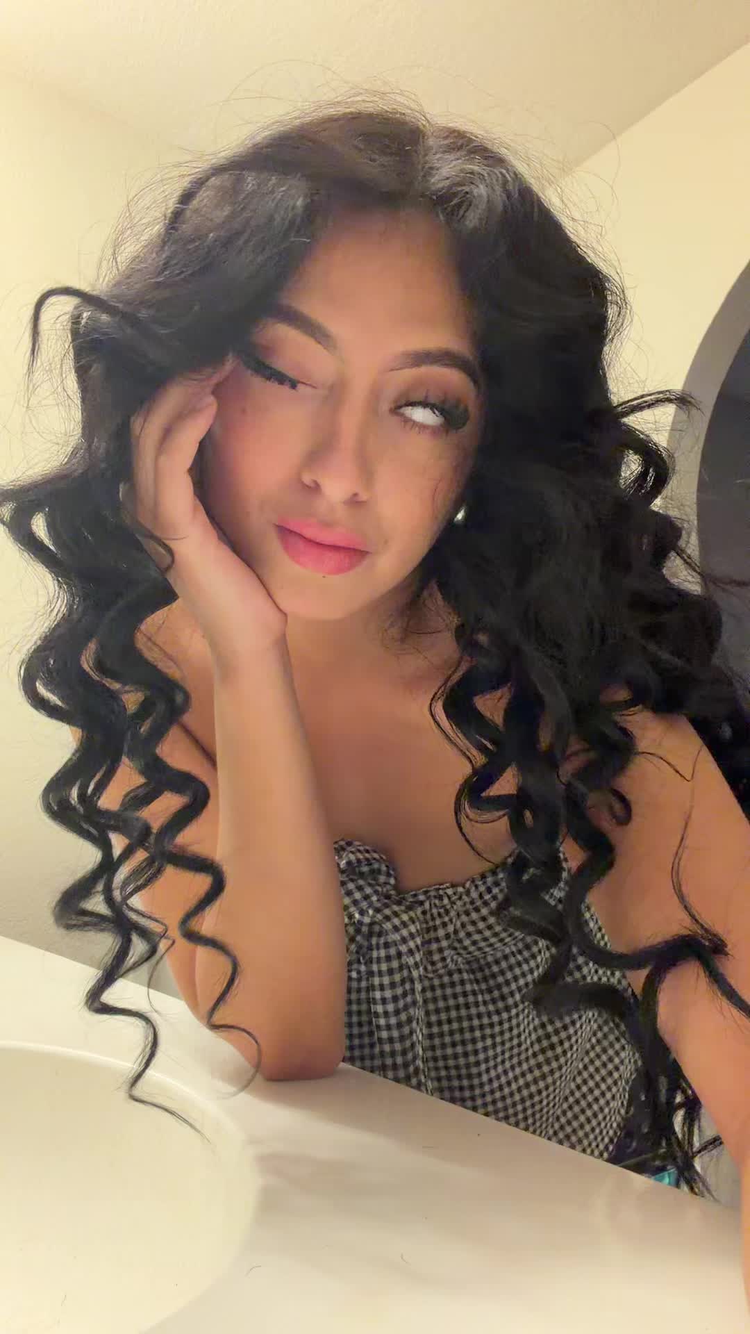 @Britanydoll 💋