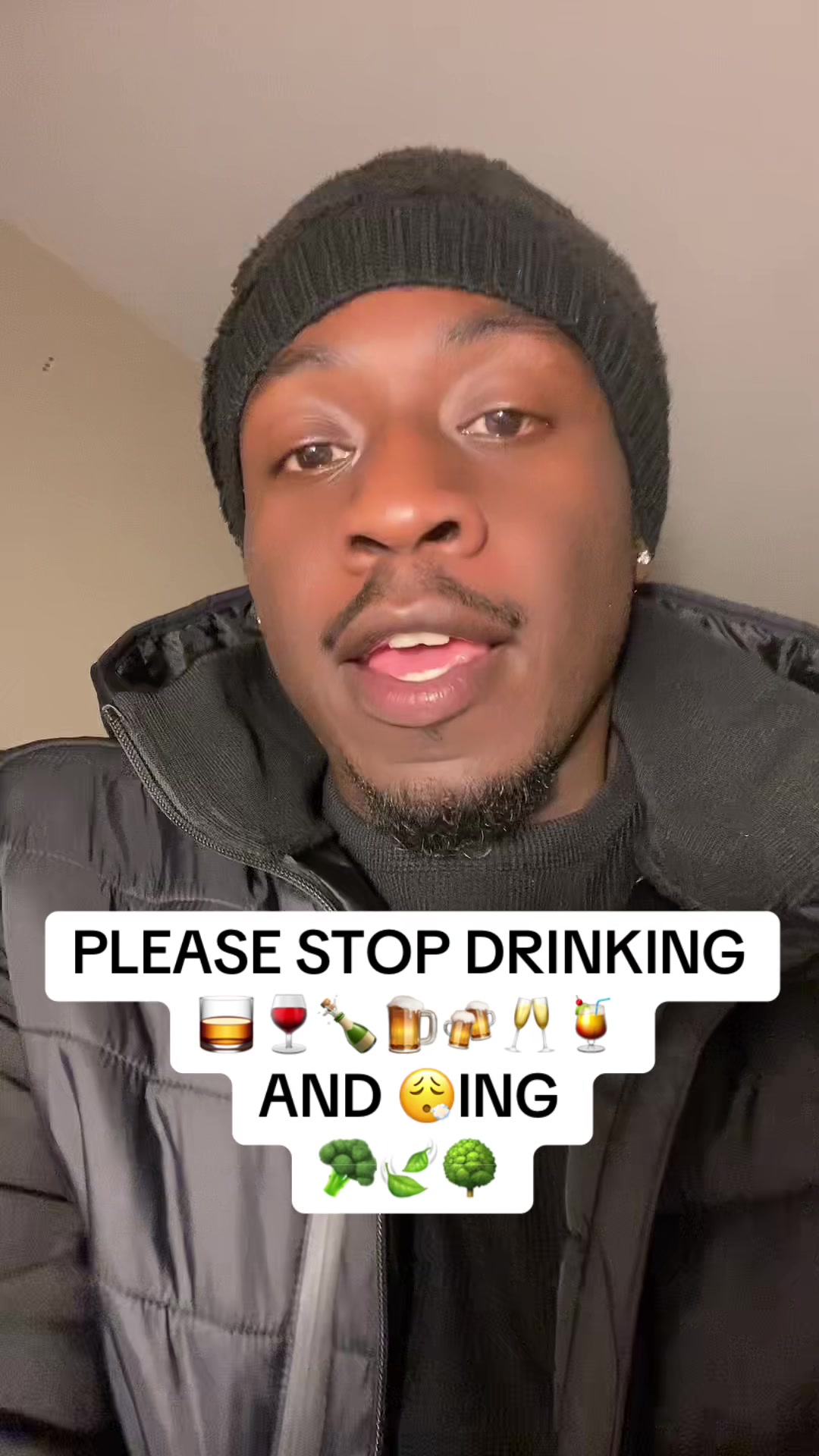 @JustEazz307