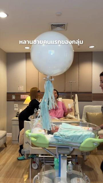 @แคทรีนติดแกรม ✨
