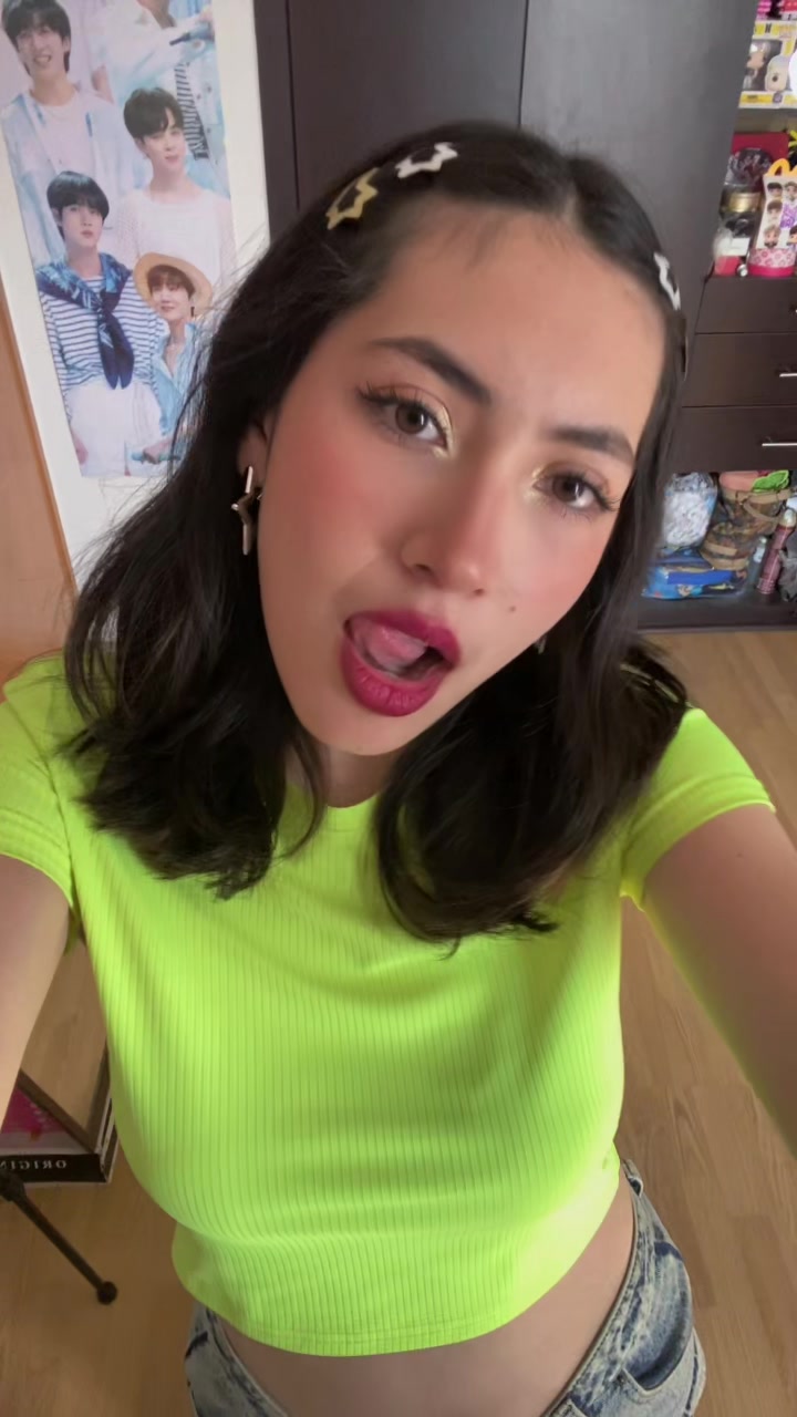 @Michai