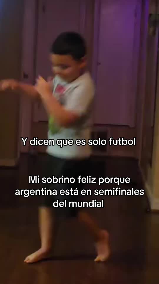 @el pay