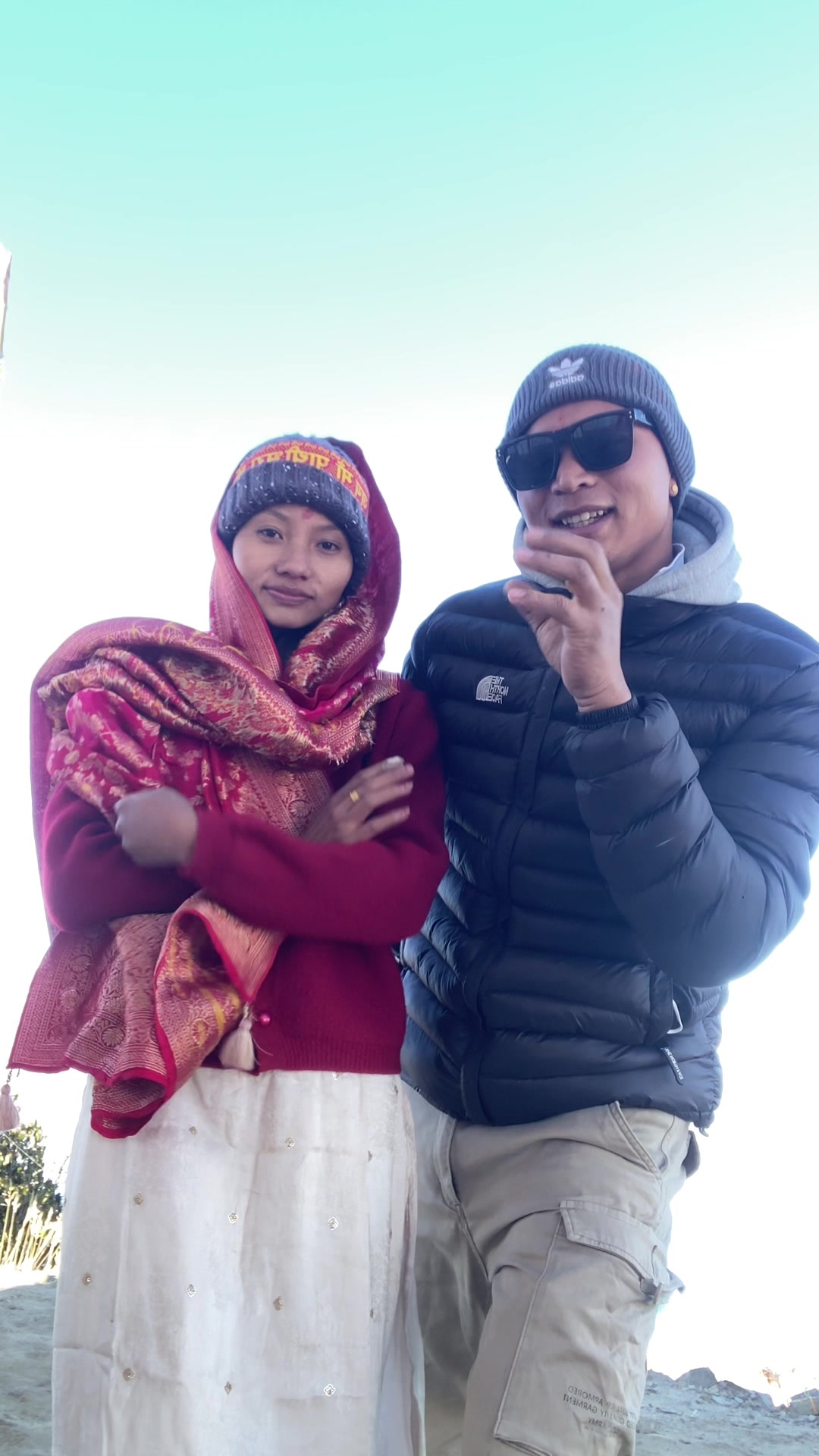 @Bibek Chamling ЁЯТЩ