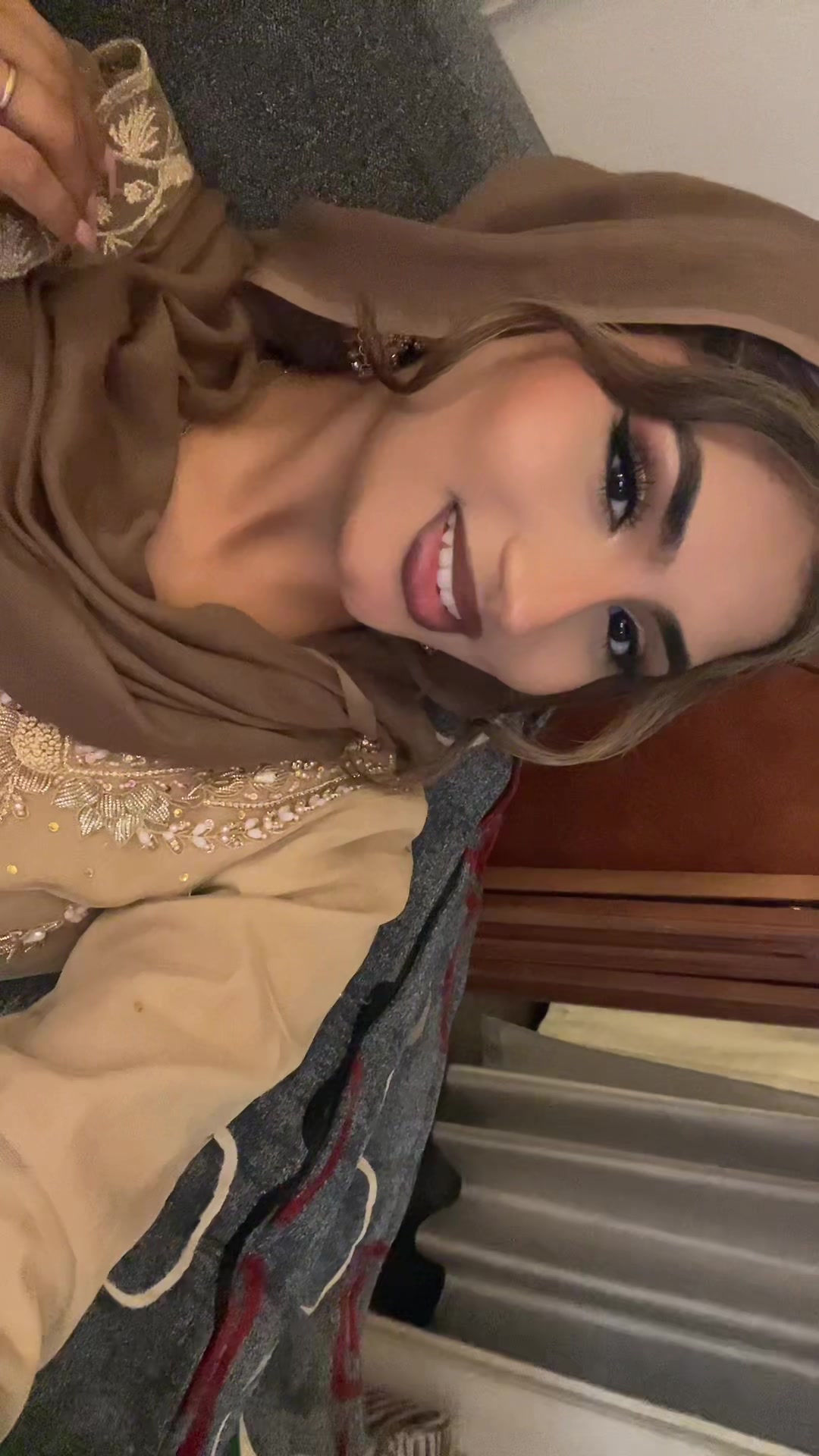 @ammarahh.s