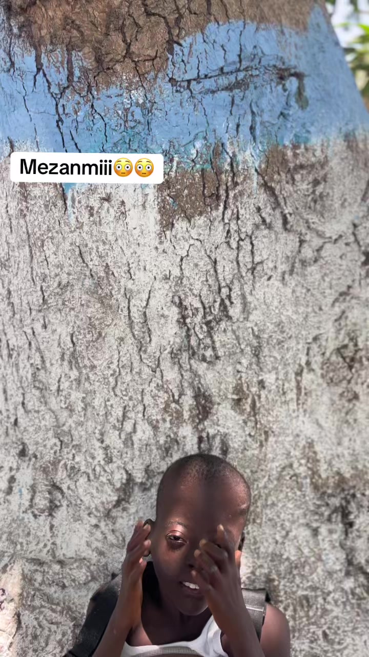 @Diferan me tet la🤣