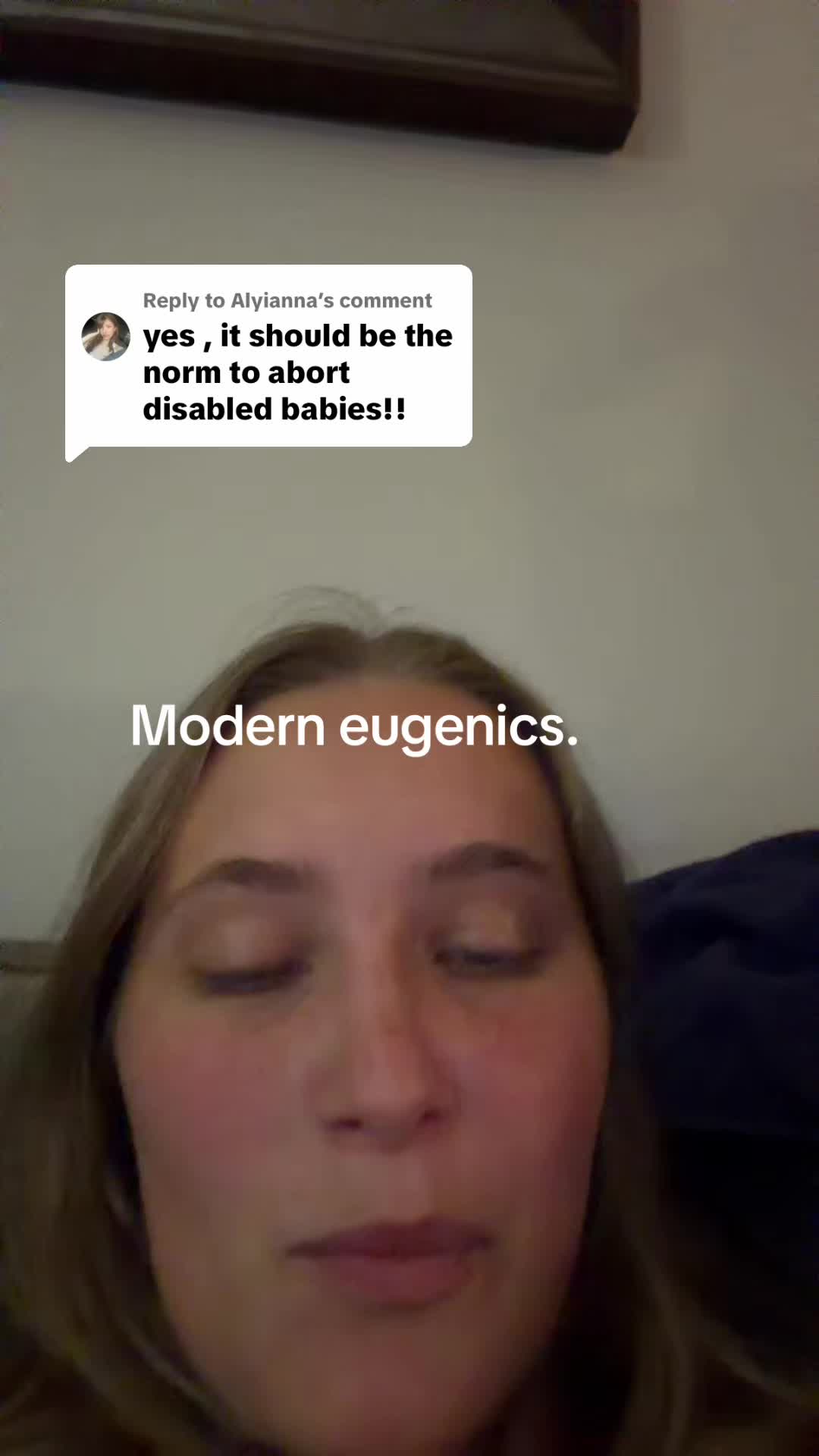 @margotmanningg