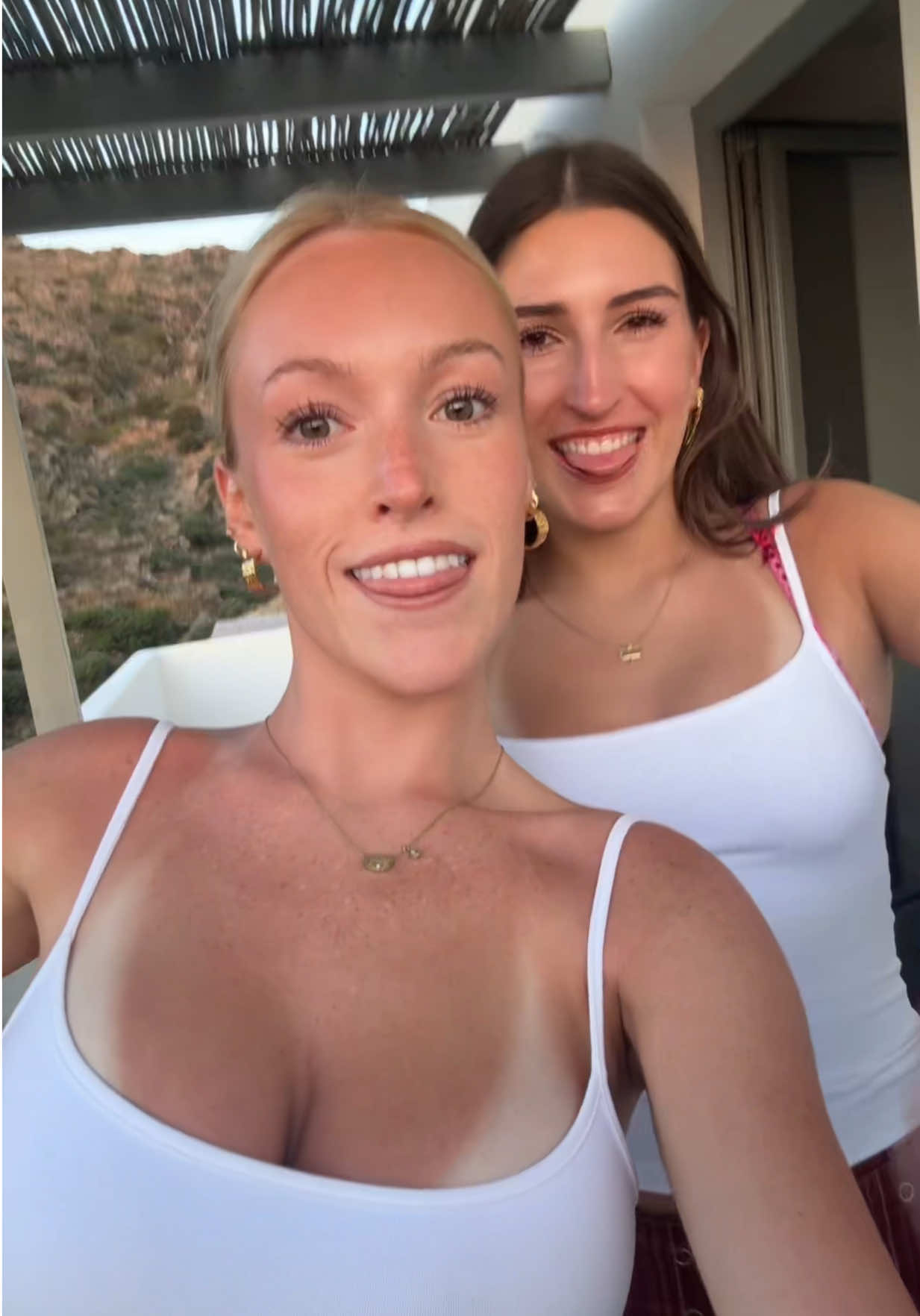 @isla