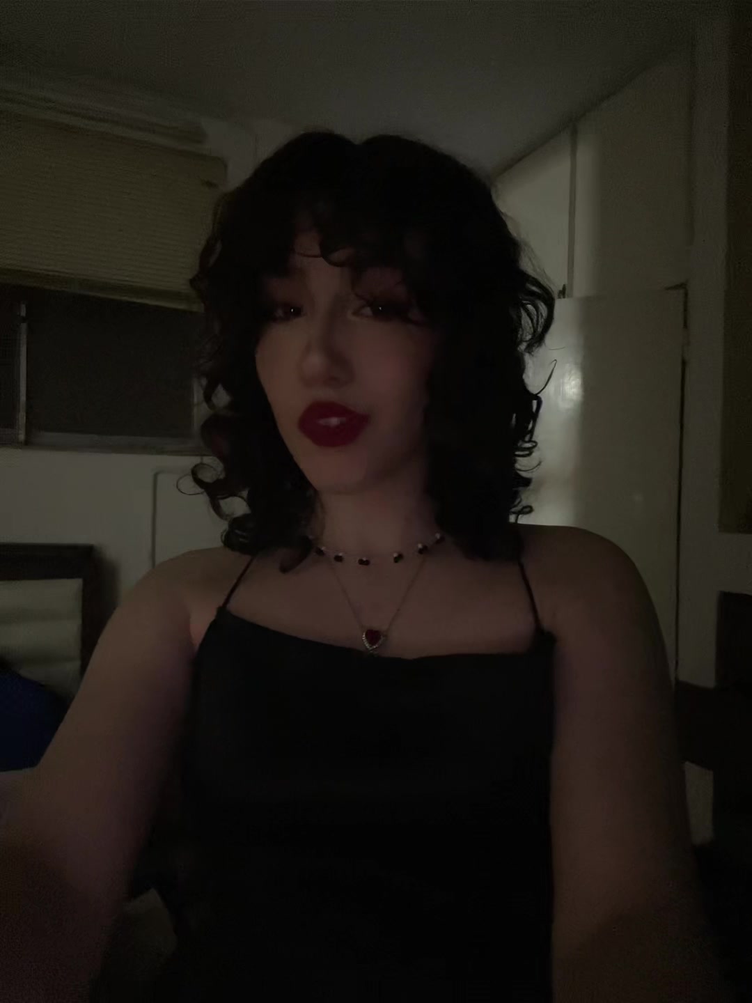 @sheyda