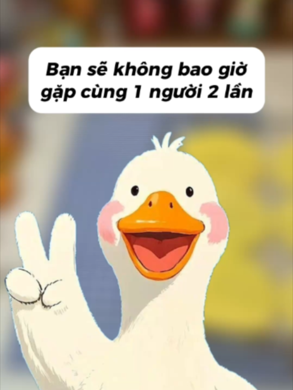@Kha Khờ Khạo 🥑