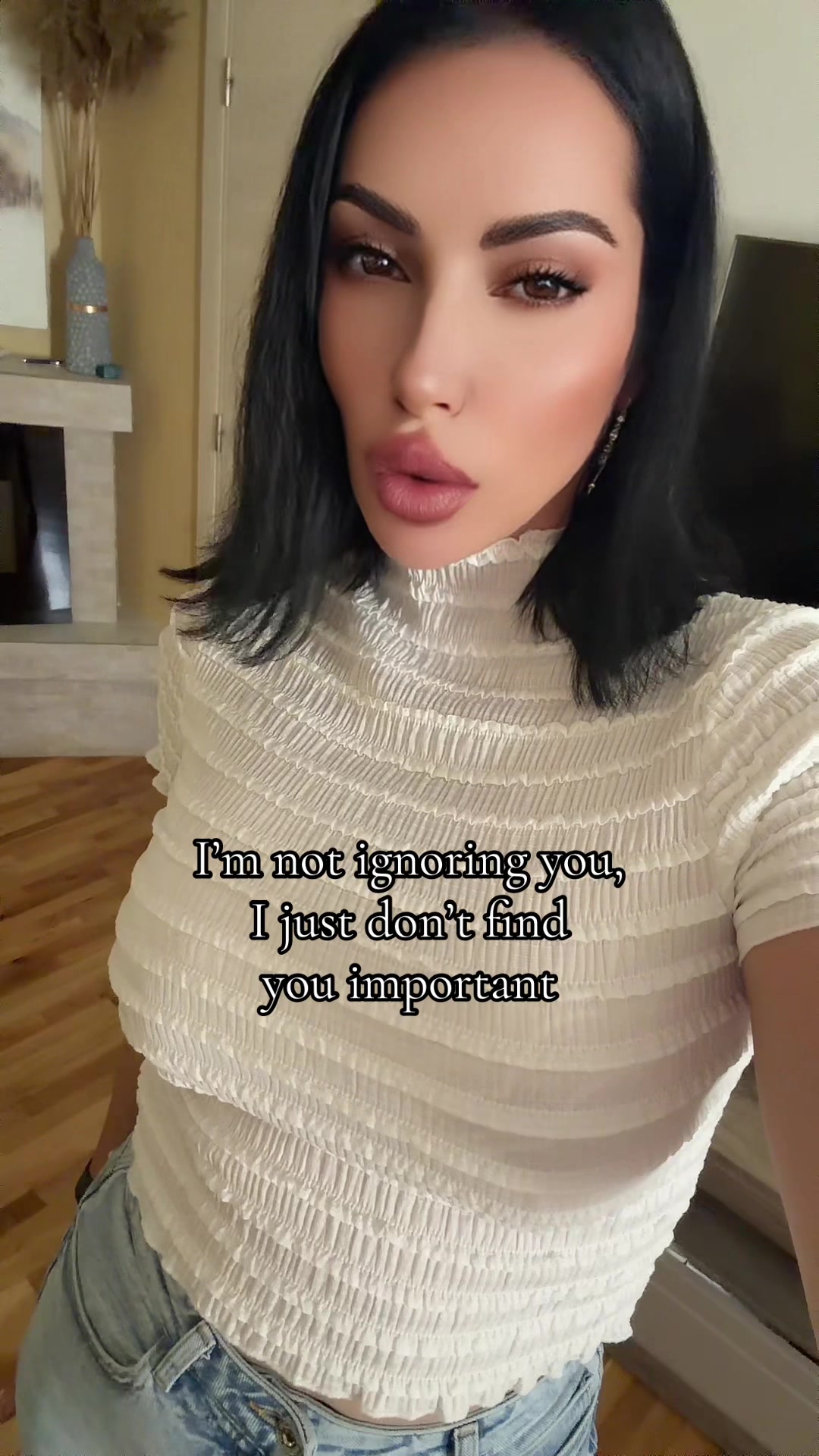 @Anitta Djurovic