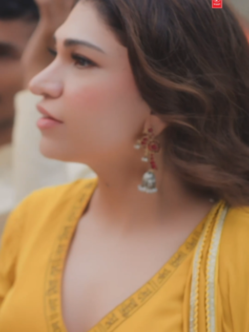 @T-Series