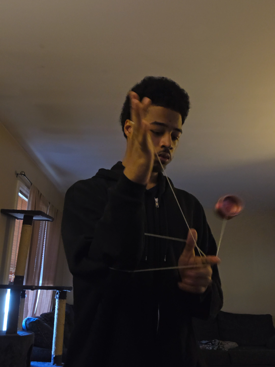 @jay2up