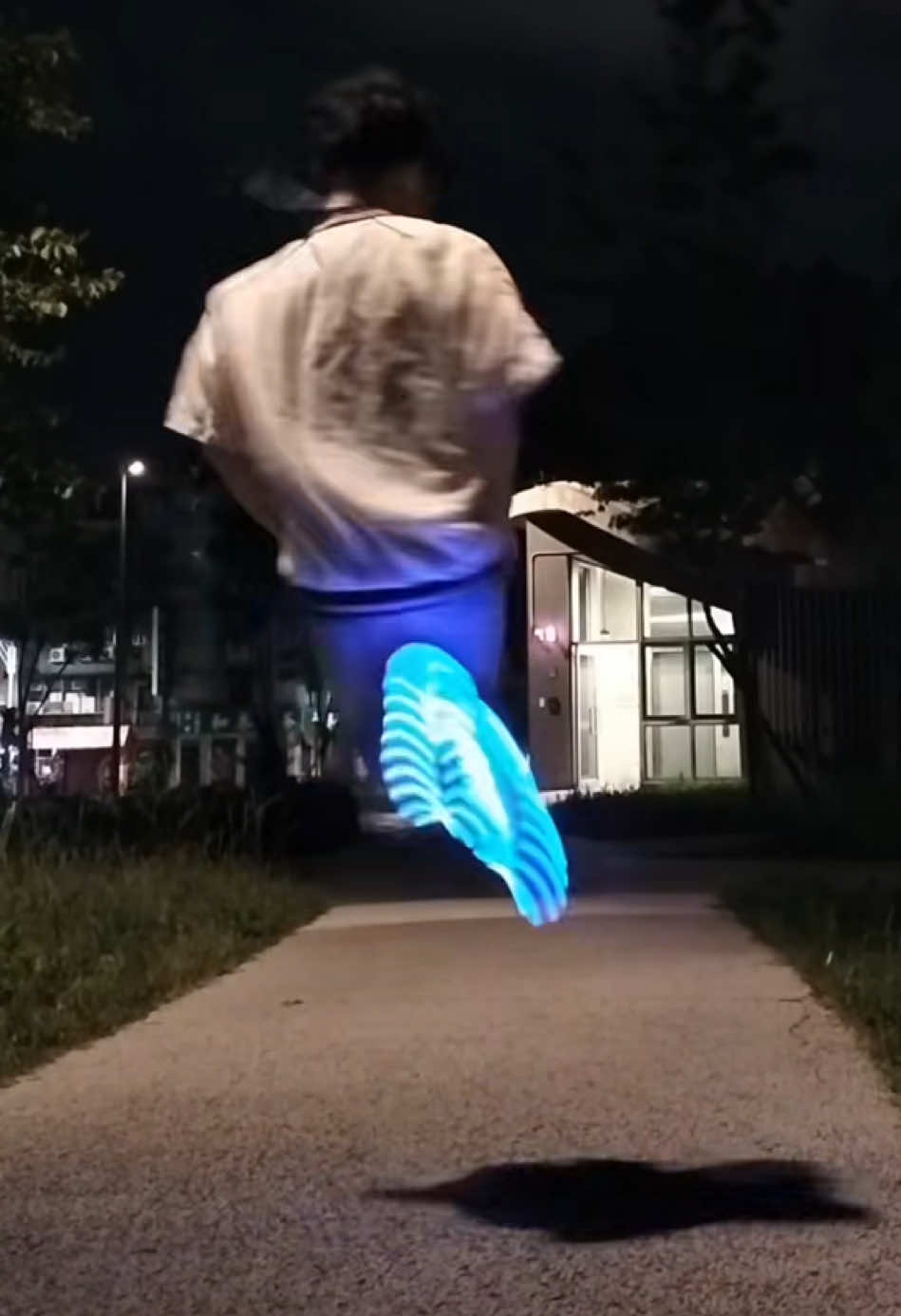 @以前沒看懂