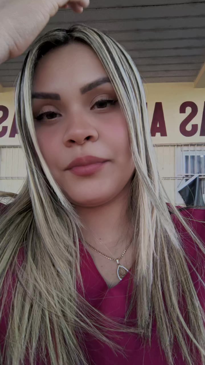 @Thainá Mourão