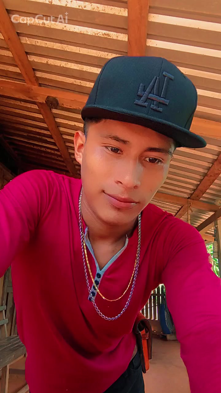 @Manuel Diaz