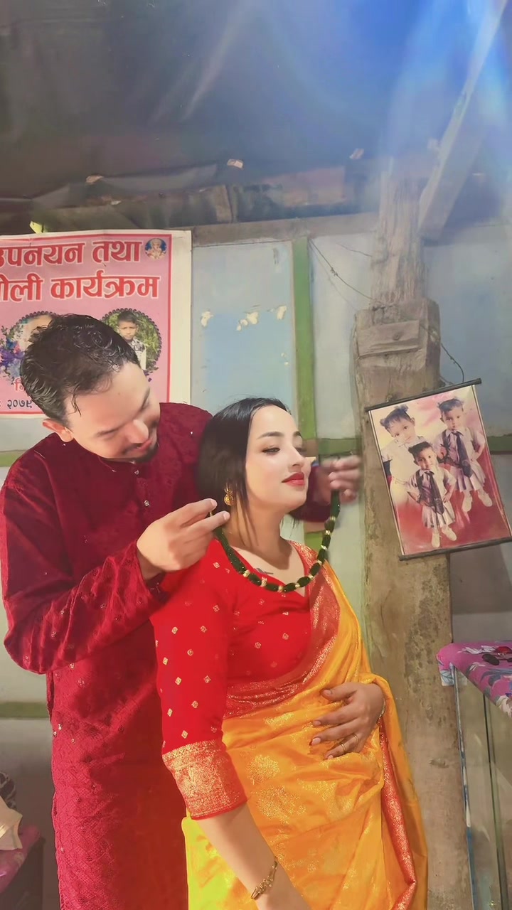 @sarubaral48