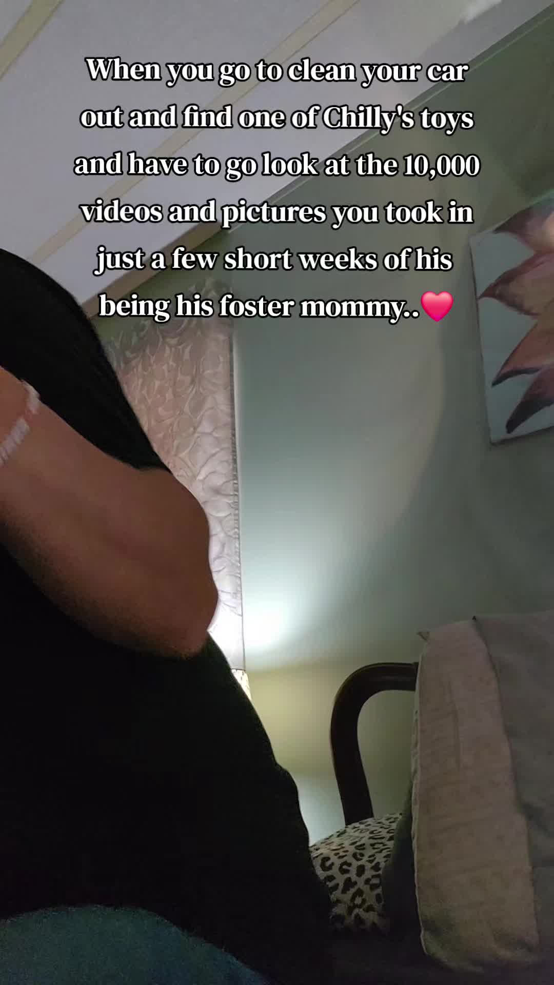 @Nicole