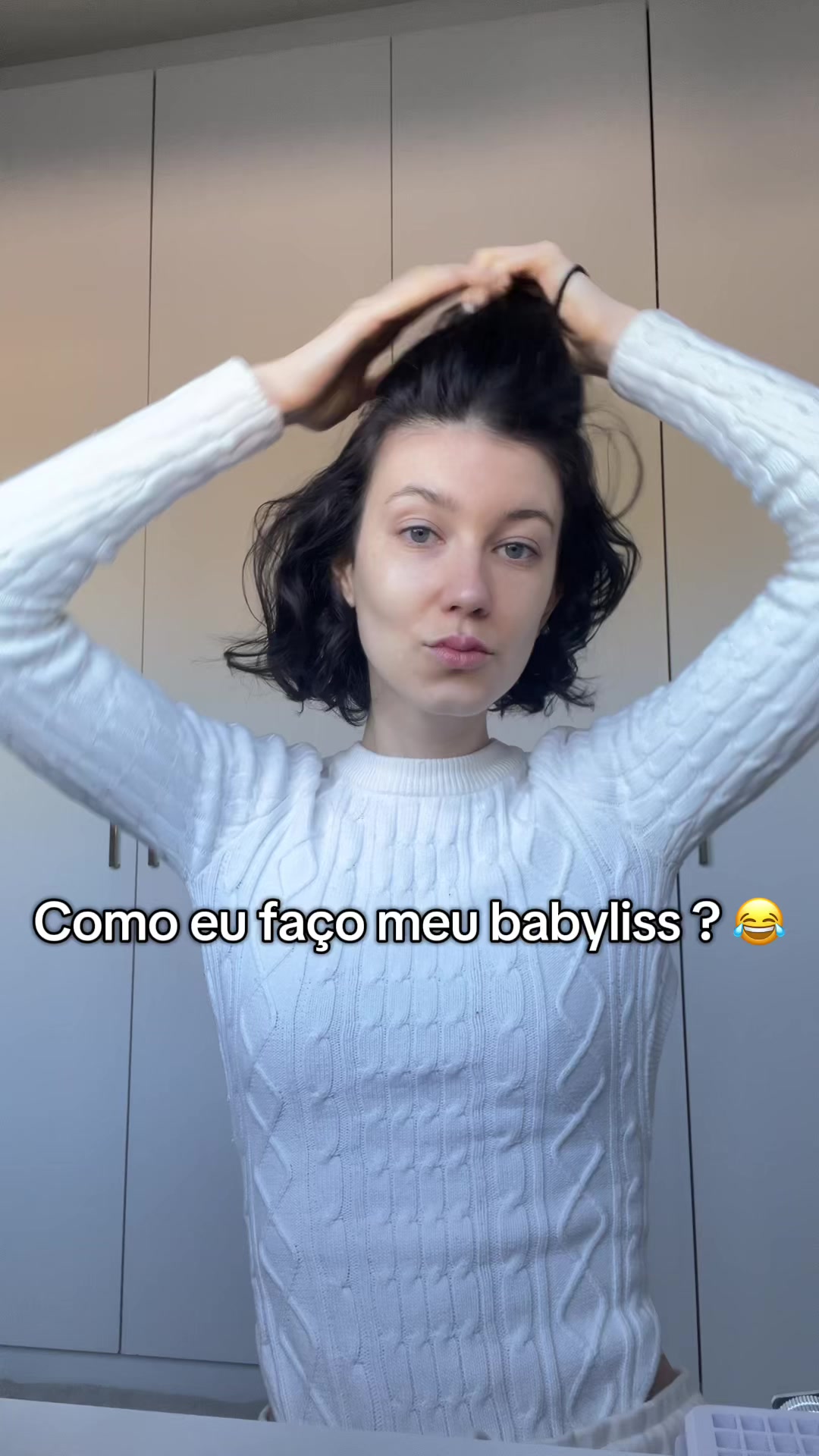 @Maysa Garne