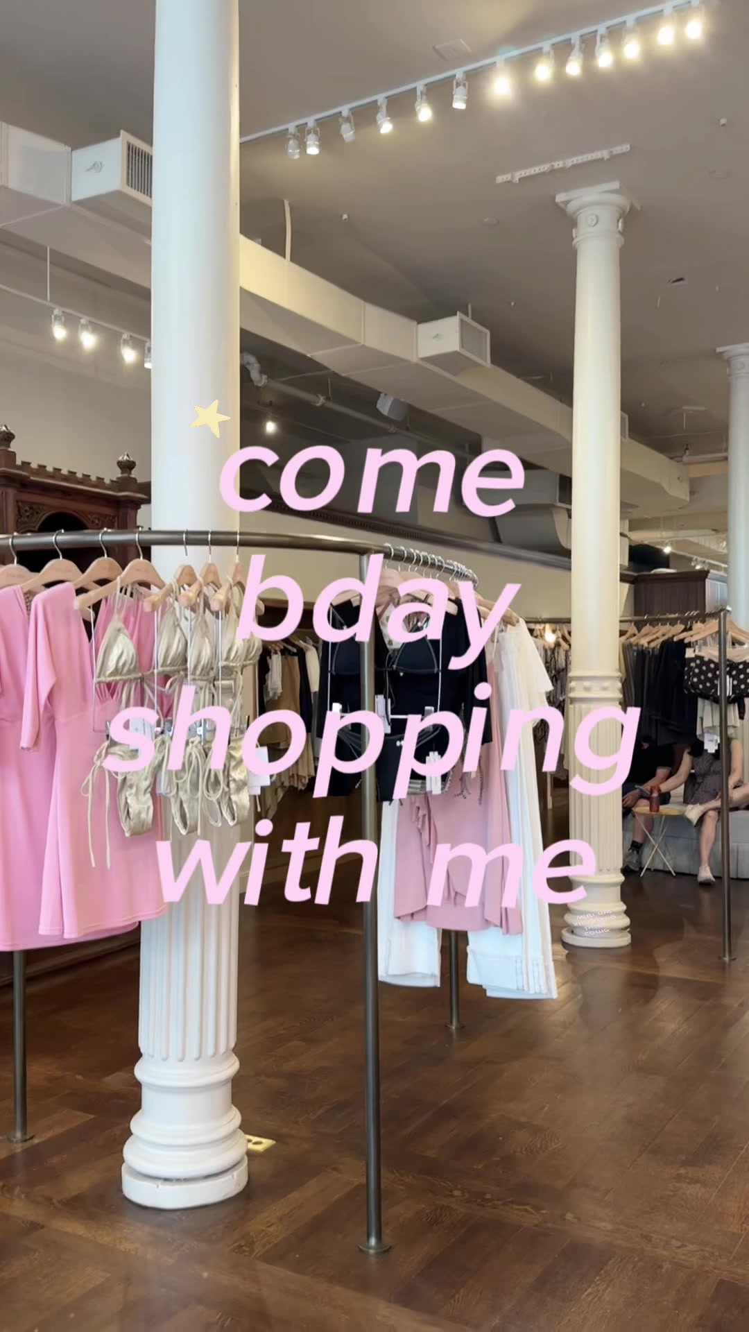 @jessie ౨ৎ