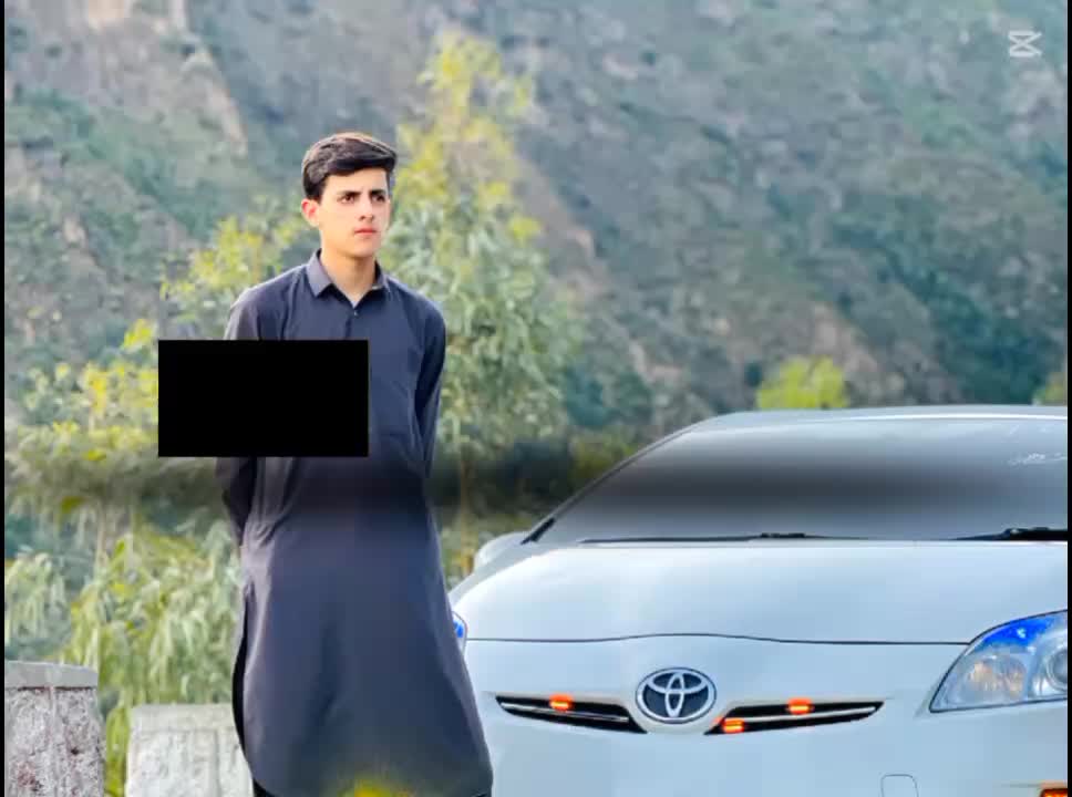 @𝐀𝐊_101🔰