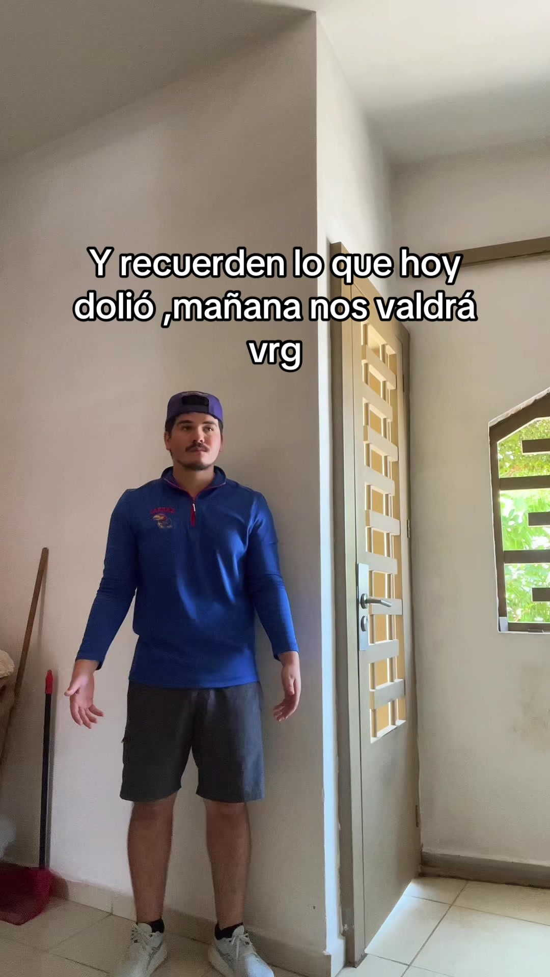 @Robert Casillas