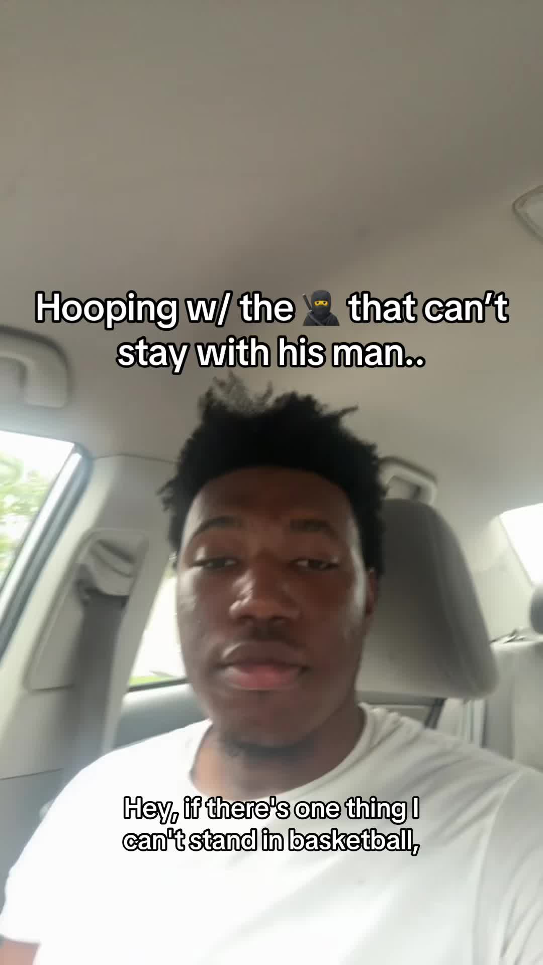 @saycujo
