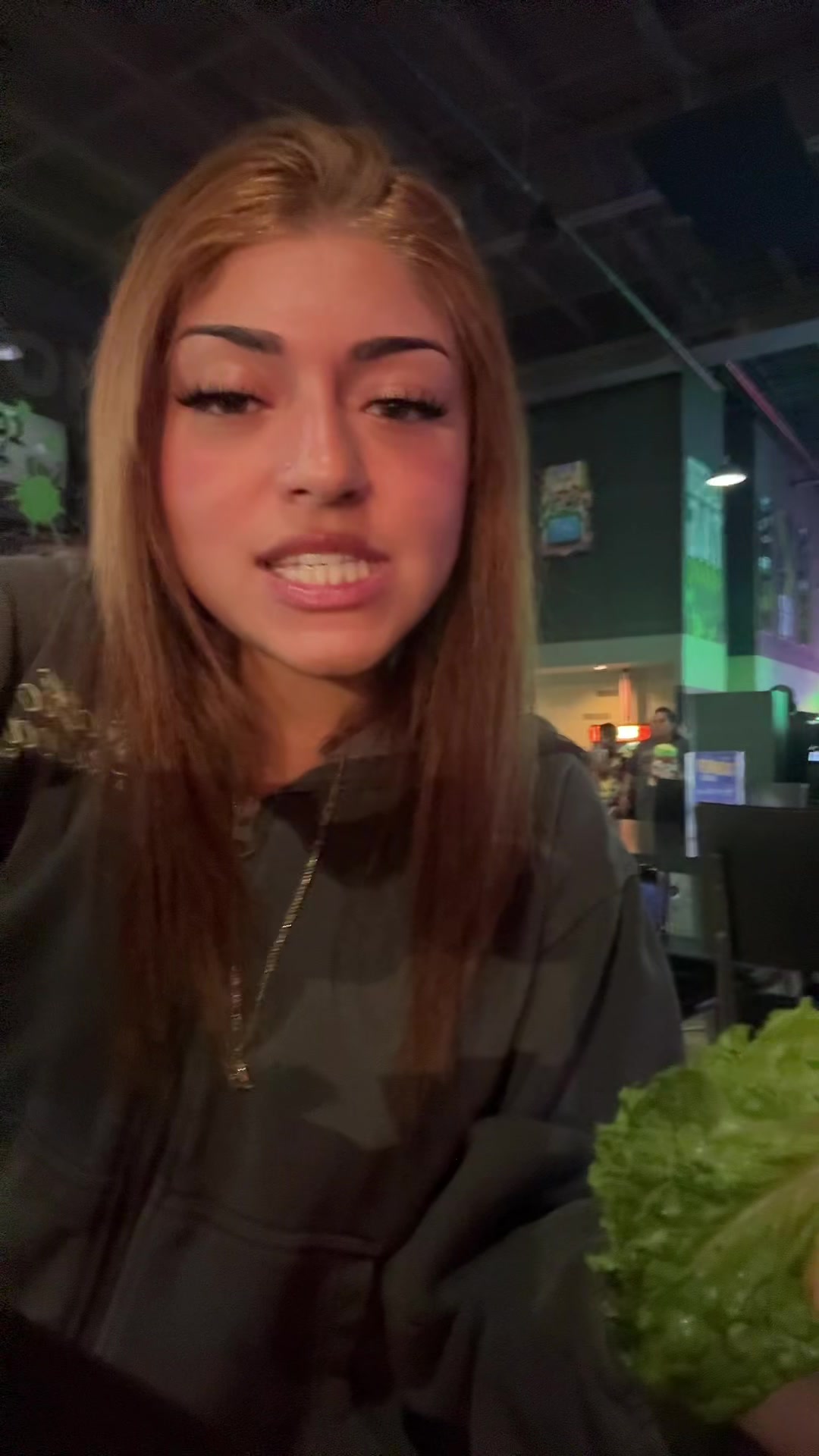 @břï