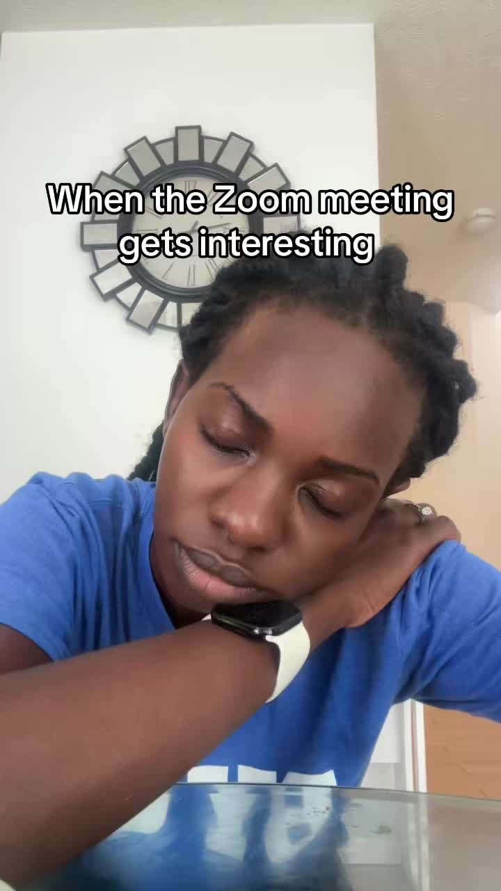 @Quantum34