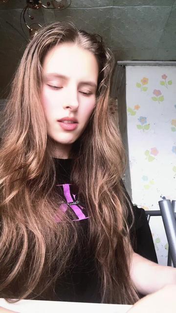 @milash_katya