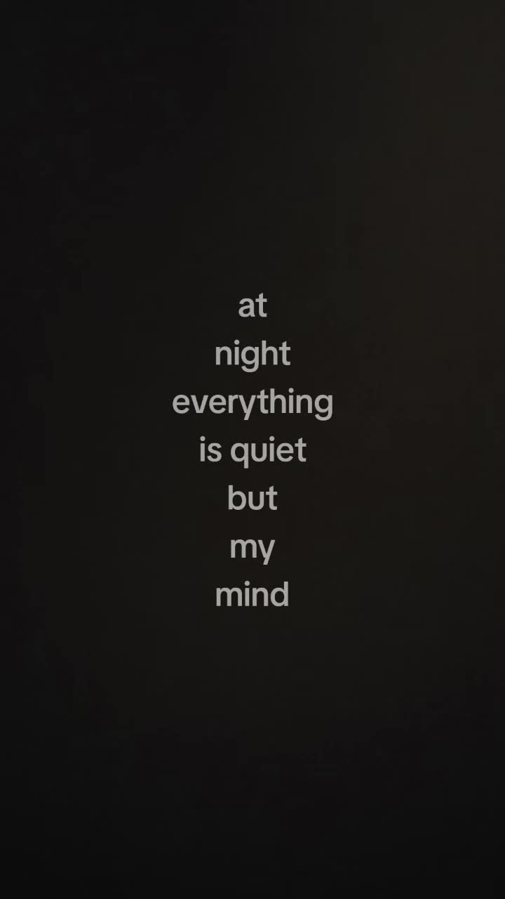 @🌙