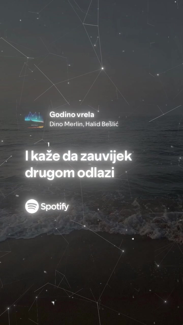 @𝐁𝐀𝐋𝐊𝐀𝐍 𝐒𝐎𝐍𝐆𝐒