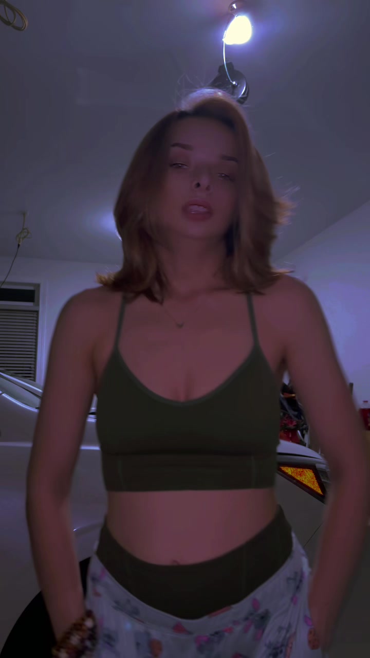 @๐๐ฉทSagearoonie420๐ฉท๐