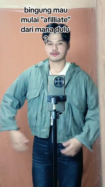 @ricky arrasyied