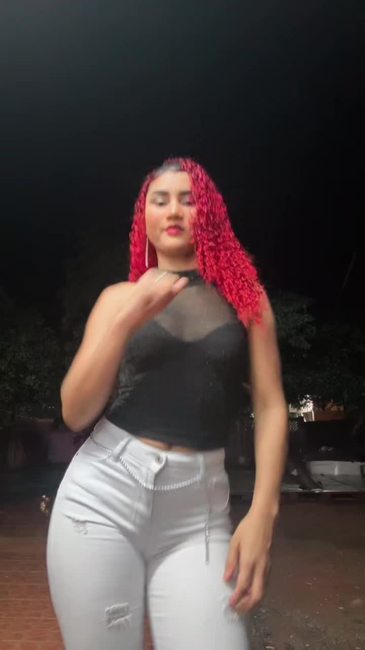 @Maria