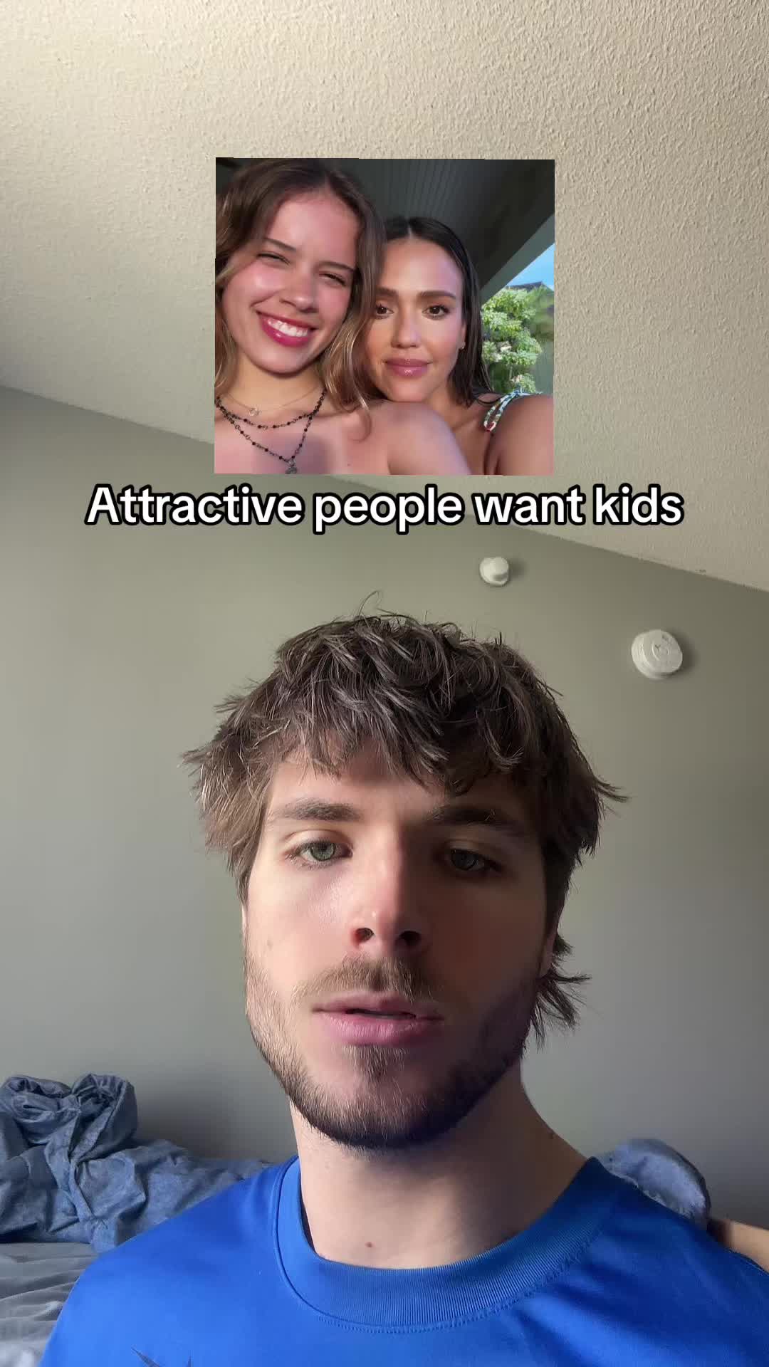 @jettfranzen