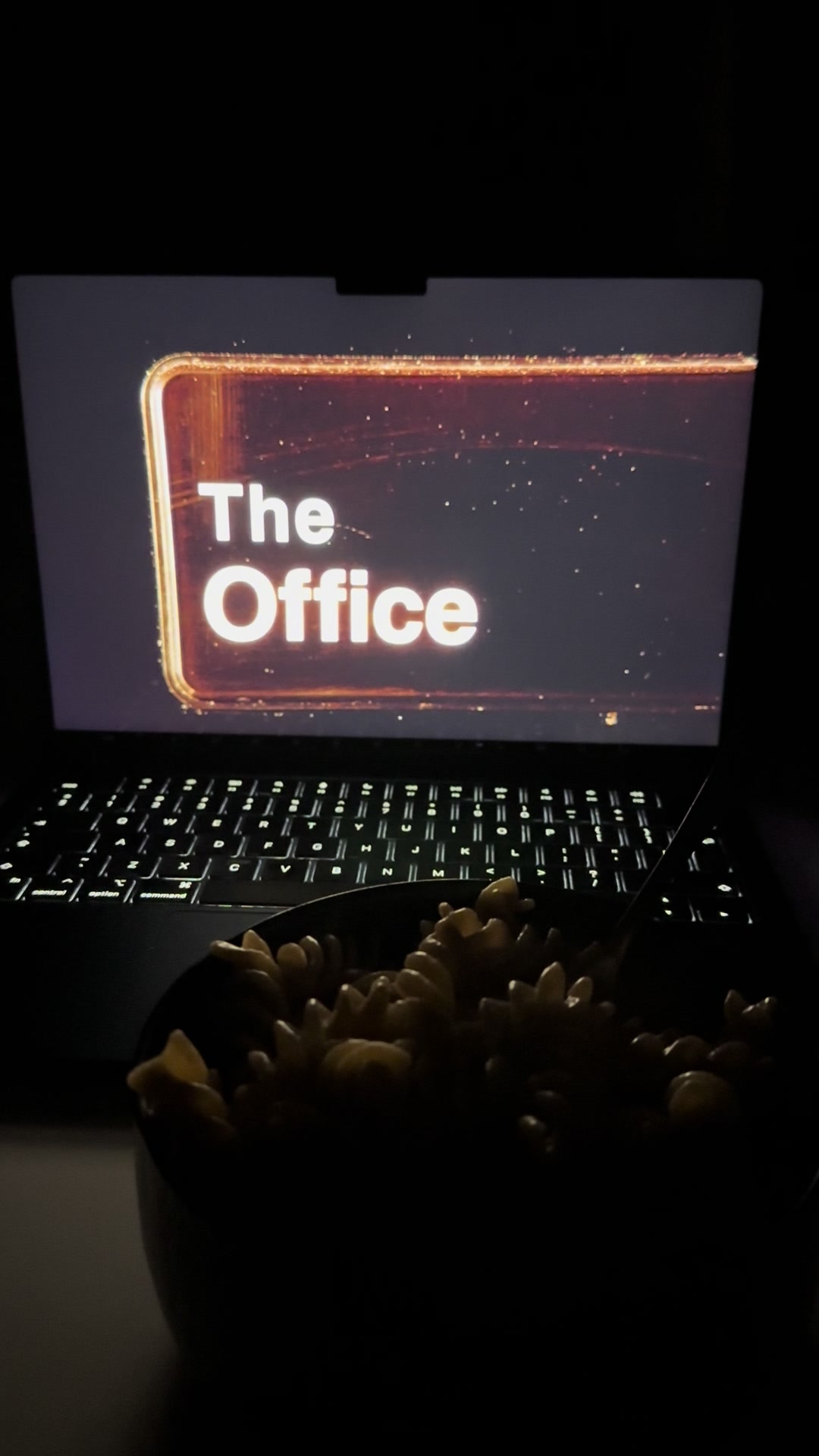 @Why So Cinematic