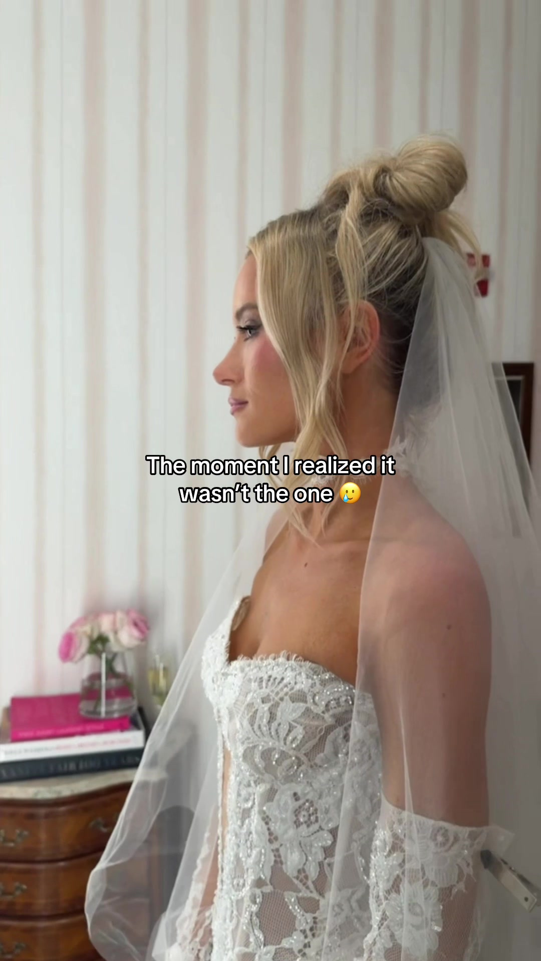 @Camille Griffith