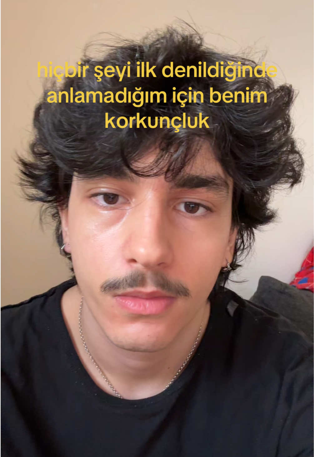 @arda