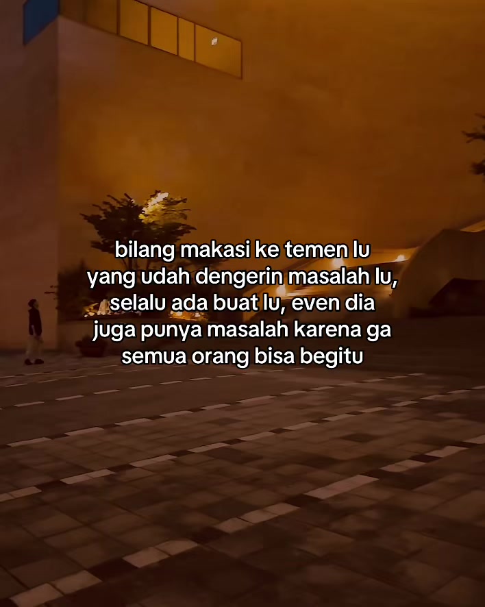 @SUKA GALAUUU