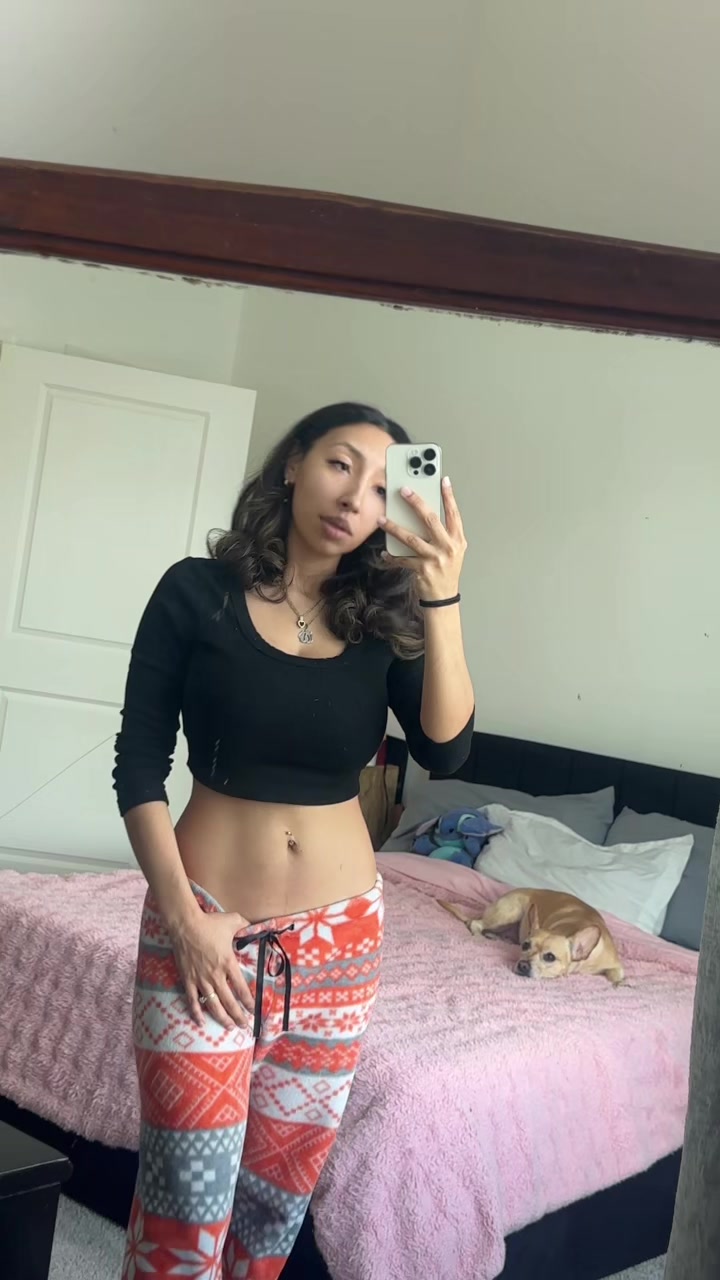 @themadelynmichelle