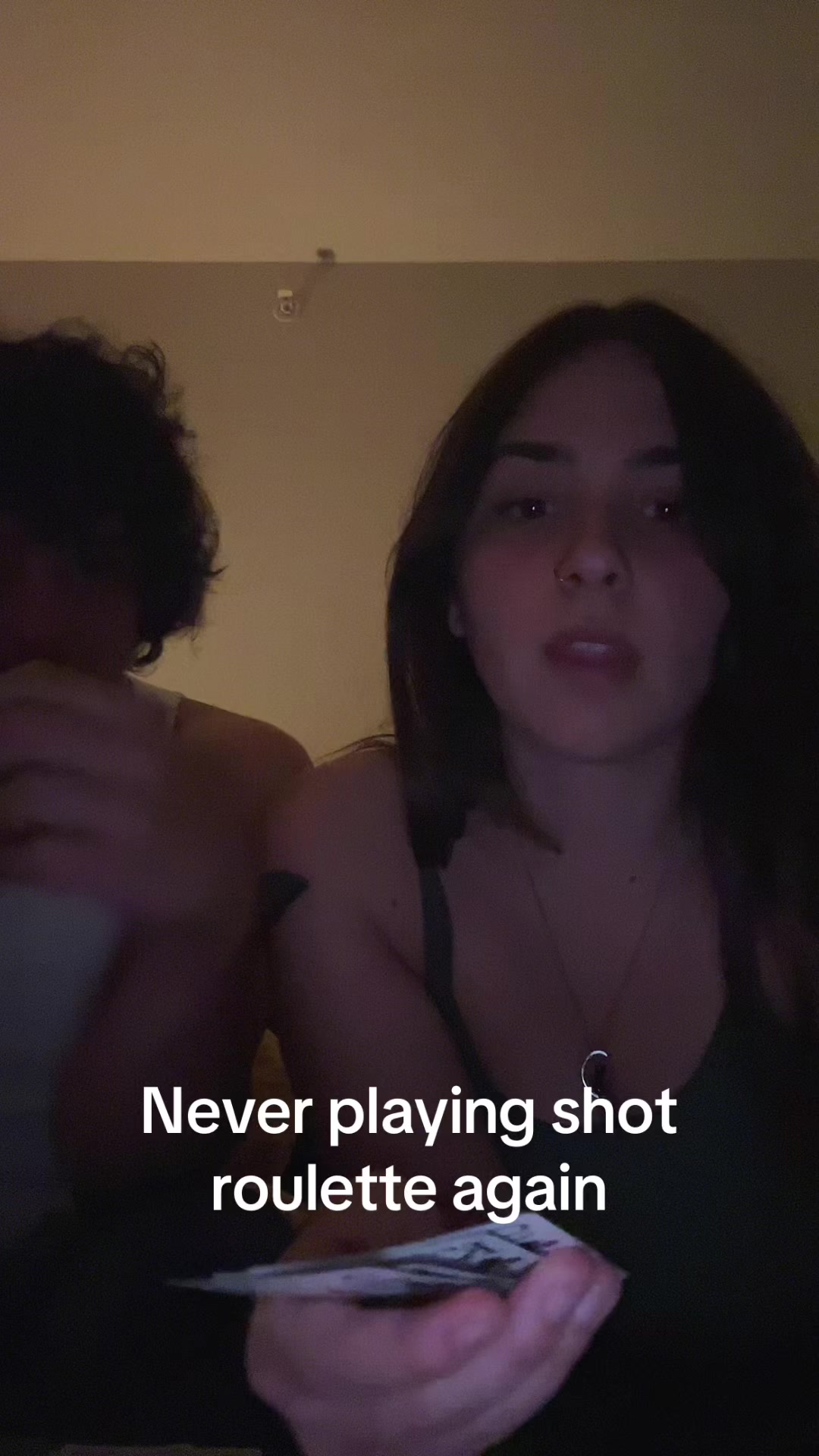 @lil🫧