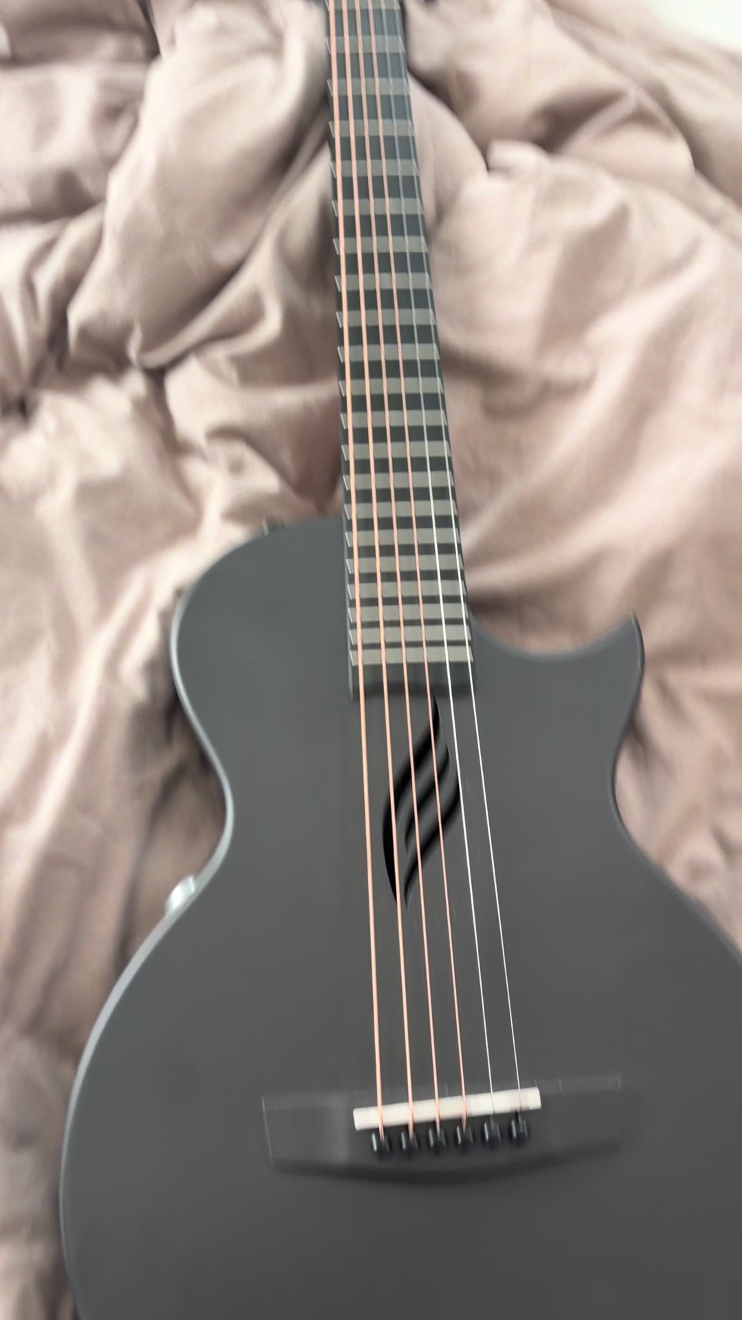 @guitar_alec