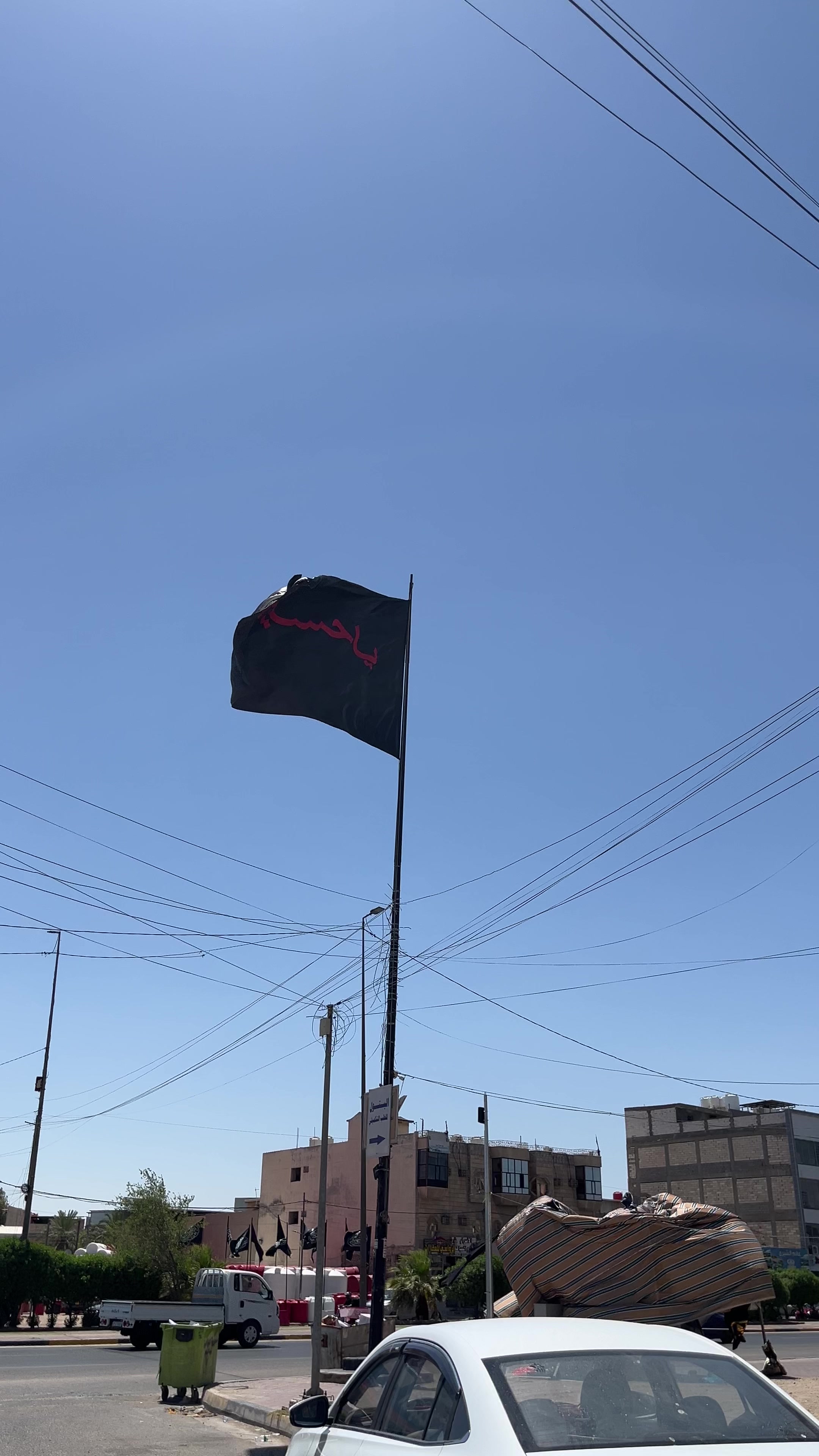 @أبن البصره