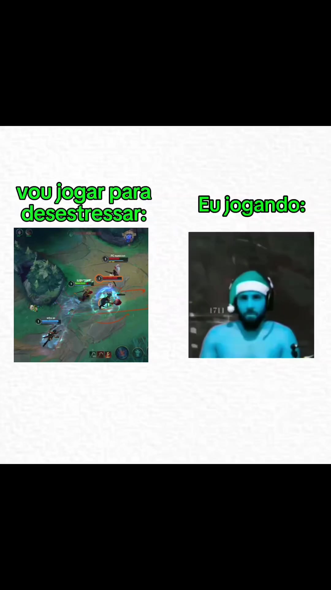 @kibutóla GGWP
