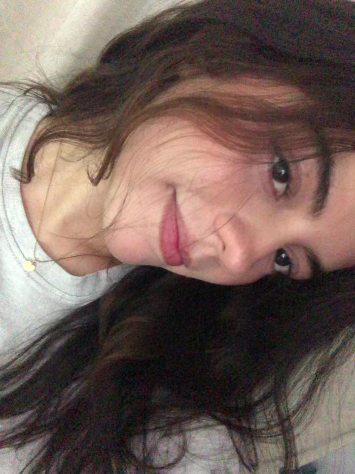 @pierinaaa