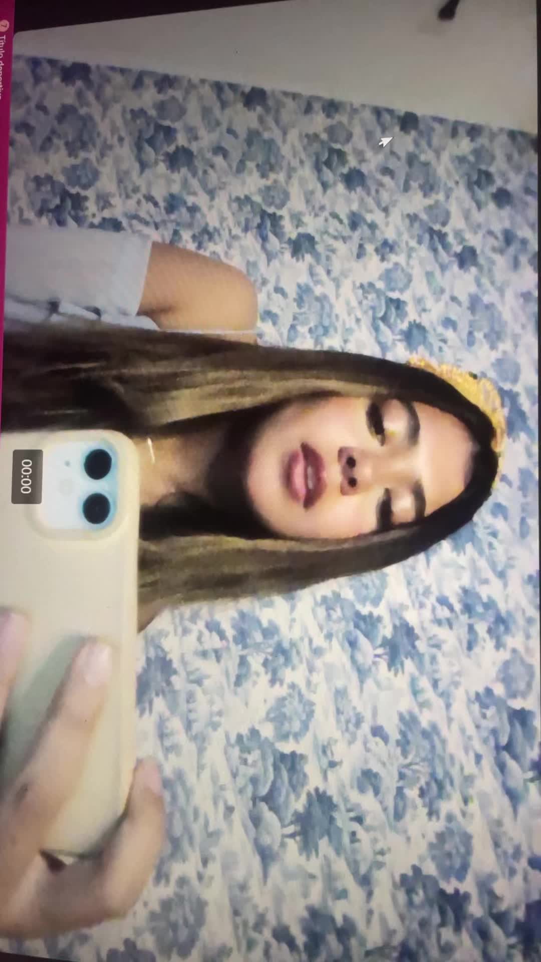 @eva