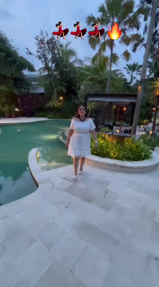 @Neha Bhallasisters