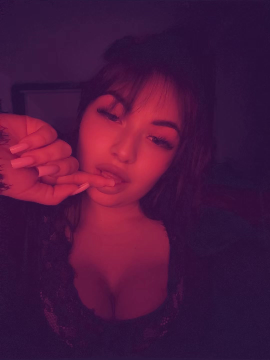 @🎀