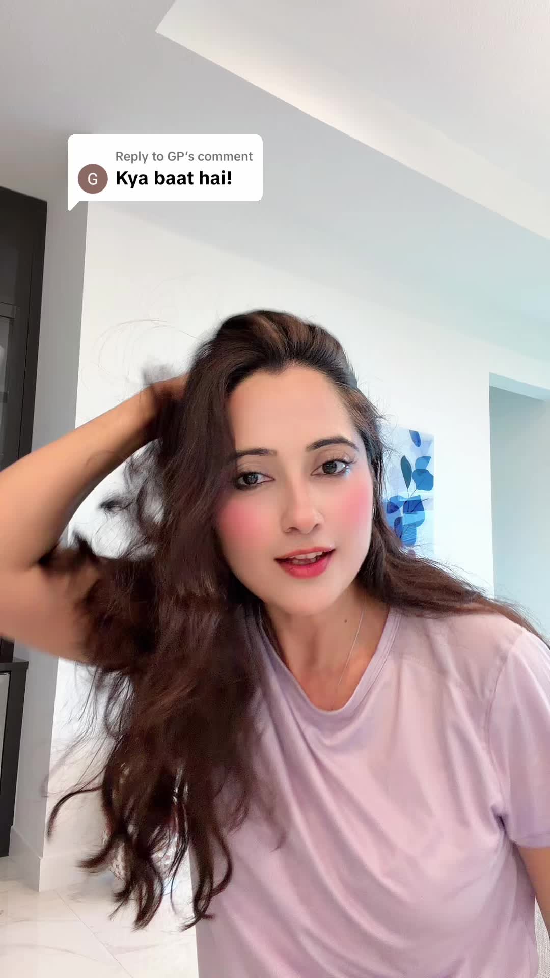 @Savayata Kharel