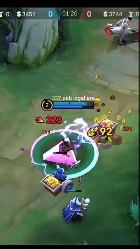 @pebri p nya pebri