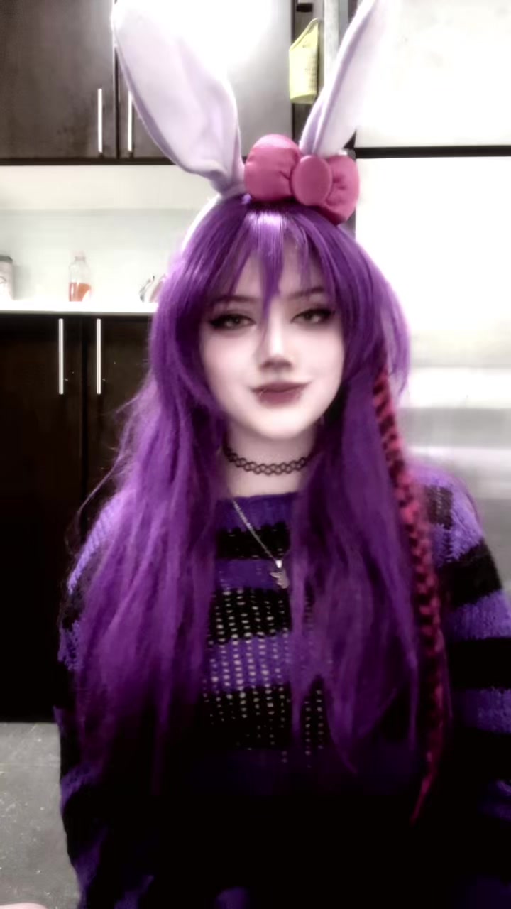 @g3t_jinxxed_